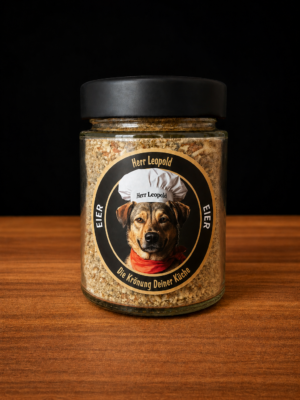 herr-leopold-eier-jar-front Gewürzmischung Eier