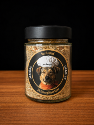 herr-leopold-gemuese-jar-front Gewürzmischung Gemüse