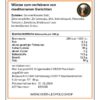 Gewürzmischung Mediterran