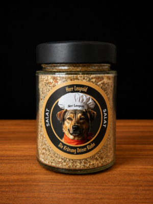herr-leopold-salate-jar-front Gewürzmischung Salate