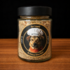 herr-leopold-top-it-jar-front Gewürzmischung Top It
