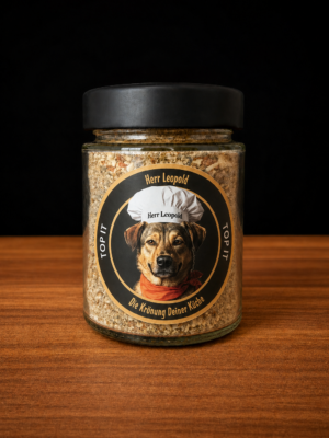 herr-leopold-top-it-jar-front Gewürzmischung Top It